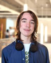 Senior Rewind by Krystle Hoisington