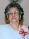 Maria Deleon Family History & Historical Records