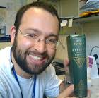 Departamento de Microbiologia, Imunologia e Parasitologia