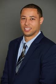 Dayton Area Logistics Association Members