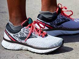 Unlike other fitness gear that you can order solely based on good reviews, with running shoes, you really have to check out that info below our list of the best running shoes for women. Best Running Shoes For Women In 2021