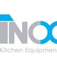 What type of contacts have we had with the company? Inox Kitchen Equipment Infopages Oman