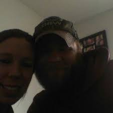 Jessica Vannatter's Instagram, Twitter & Facebook