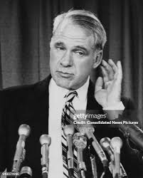 English art historian Michael Levey , the deputy Keeper of the... News  Photo