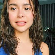 Rogue Storm Films is pleased to announce Principal Casting of Mandy  Gutierrez as Lacy Gardner in the upcoming production of Season 1 of the  Episodic Spy Thriller, Archangel. Mandy is a Richmond-based