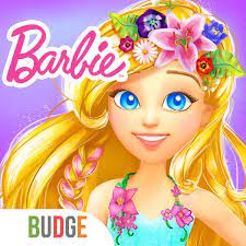 Download Ipa Apk Of Barbie Dreamtopia Magical Hair For Free Http Ipapkfree Download 7432 Barbie Free Barbie Barbie Games