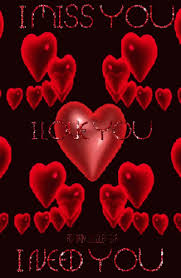 Maybe you would like to learn more about one of these? Miss Need Gif Miss Need You Discover Share Gifs Love You Gif I Love You Gif I Love You Images