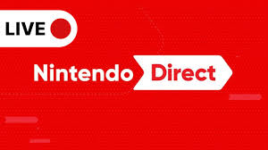Nintendo Direct June 2026 Live Report — Every Major Reveal, Trailer, Announcement and Update as It Happens
