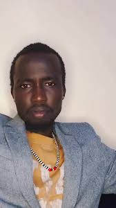 Discover Nyiel Bekol: South Sudanese Music & Culture