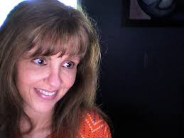 Lynn Garrett Email & Phone Number