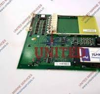 ABB PCB PM152 3BSE003643R1 SE9933D449 RB520 YWP-AH | United ...