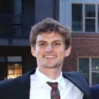 Nathan Housman's Instagram, Twitter & Facebook