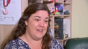 Renters say they're being 'coerced' onto third party apps like Ailo to make  payments