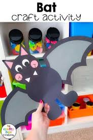 Maybe you would like to learn more about one of these? 300 Preschool Halloween Crafts Ideas In 2021 Halloween Crafts Halloween Preschool Crafts