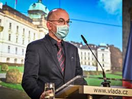 Do pořadu jsou zváni především politici, kteří jsou konfrontováni aktuálními tématy. Otazky Vaclava Moravce Vyhledavani Liberecka Drbna Zpravy Z Liberce A Libereckeho Kraje