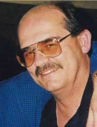 Patrick Brian Gerrity Obituary November 9, 2020