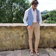 We did not find results for: Comment Porter Des Bretelles Avec Un Gilet 4 Tenues Et Looks Lookastic France