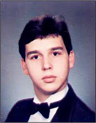 Class of 1986 (Lake Brantley High School )