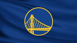 2026 California Classic - Sunday