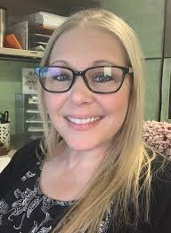 Life & Work with Holly Whitten