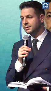 Reel by Փառք քեզ իմ ՏԵՐ (@live._.with._.god) · January 16, 2024