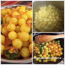Dip a catfish fillet in the milk, and shake off any excess. Cat Fish Egg Curry Egg Curry Yummy Sides Cooking