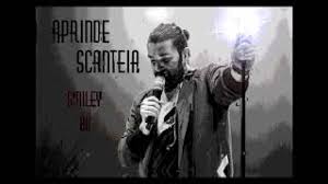 Aprinde scanteia (meme original) подробнее. Smiley Feat Dorian Aprinde Scanteia 8d Audio Youtube