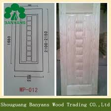 Standard Door Skin Size 3 2mm 4mm Hdf Mdf Sheet For Door Skin Buy Garage Door Skins Mahogany Door Skin Wood Veneer Doo Veneer Door Mahogany Doors Wood Veneer