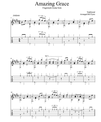 refrain g g7 c g amazing grace! Lyrics Center Amazing Grace Lyrics And Chords