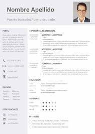 Por último, este último formato está indicado para solo debes elegir el ejemplo de cv que más se adapte a tus necesidades, descargarlo de manera. Ejemplo De Curriculum Formal Descarga En Word Cv Gratis