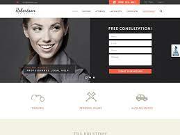 If you need to showcase your competences as a lawyer, attorney or law firm to your clients then this article is for you. 20 Best Lawyer Wordpress Themes For Law Firms 2021 Athemes