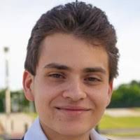 23200+ "Vivanco" profiles