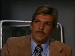 Tom Atkins