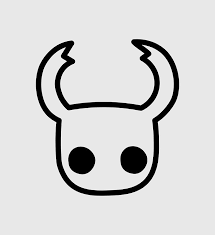 After playing this amazing videogame i feel that i must do an artwork of it! Hollow Knight Digital Art By Zulkarnaen Sudana