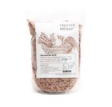 Pin On Organic Indian Opinions
