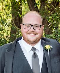 Graham Hunt Obituary