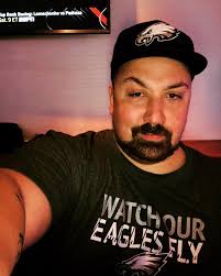 Eagles fans traveling to Philadelphia for Jacksonville game