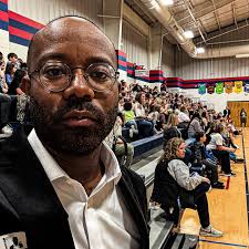 Tamia Wyche's Instagram, Twitter & Facebook