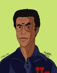 BLACK HISTORY MONTH Dorothy Dandridge, Louise Beavers, Ruby Dee, Lena  Horne, Maidie Norman, Theresa Harris, Ethel Waters, Madam Sul Te Wan,  Hattie McDaniel, Juanita Hall, Juanita Moore, Fredi Washington, Diahann  Carroll, Francine