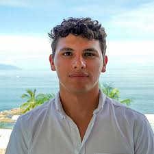 Puerto Vallarta Real Estate By: Abriel Rodriguez