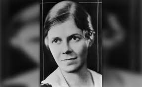 JUSTICE STORY: How NYPD solved the perplexing murder of true crime writer  Nancy Titterton