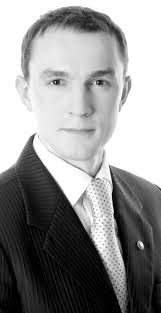 Wygrał kolega burmistrza