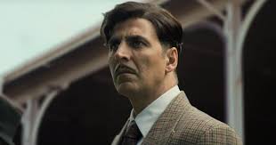 failed verification his father, r. Gold Trailer Shows Akshay Kumar As A Coach Out To Give India Its First Hockey Victory