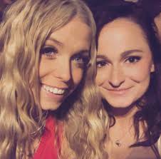 Tonya Day (@tonyalynnday_) • Instagram photos and videos