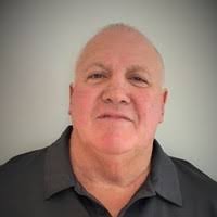 Chris Ellery Email & Phone Number