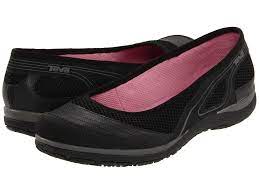 Good All Purpose Black Shoe Dressy Enough For Work Not Foot Killy Enough That You Can T Walk In It Stylish Walking Shoes Ballerina Flats Vegan Shoes