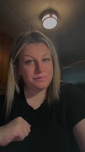 Leslie Nicholson Fordham