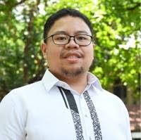 2100+ "Candelaria" profiles