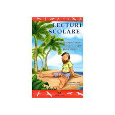 Lecturi scolare suplimentare pentru clasa i se află pe stoc şi se plăteşte la primirea coletului. Lecturi Scolare Clasa 5 Antologie De Texte Literare Auxiliare Cuprinde Si Fise De Portofoliu Evitalshop