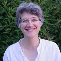 Thinking about the PhD talk of today. It was very useful to share our paths  for publications, viva and assessment processes! The GEM community is  always warm! Thank you Michael Burling and